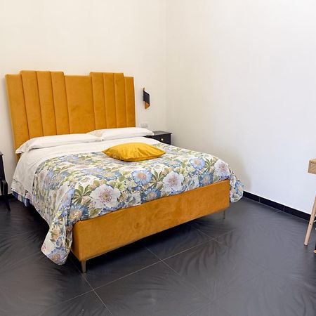 B&B Sognando Vietri E Spa Esclusiva Aversa Eksteriør bilde