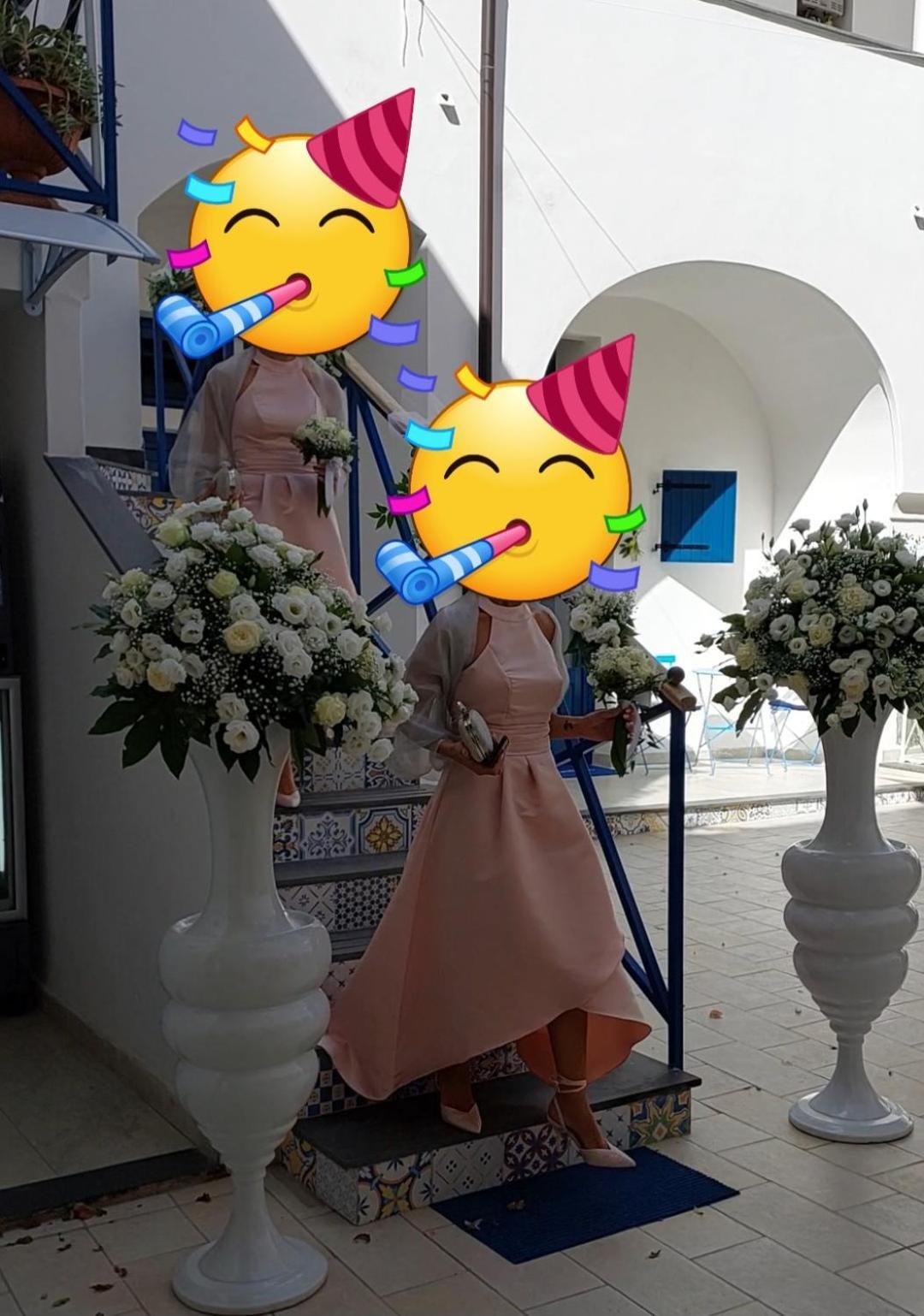 B&B Sognando Vietri E Spa Esclusiva Aversa Eksteriør bilde